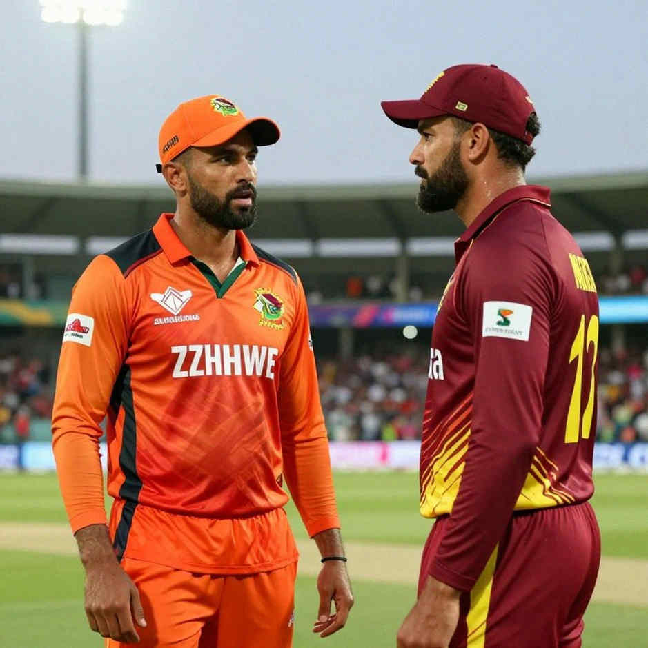 পেসের ধার, অষ্টম উইকেটের ধৈর্য: ৯৯-এর ধস থেকে সিরিজে ফিরল দক্ষিণ আফ্রিকা