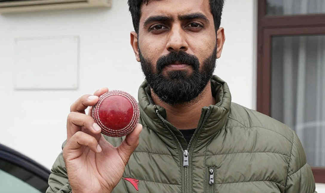 খালি ব্লক, শূন্য প্রমাণ: ক্রিকেটের তথ্য-খতিয়ানে যাচাইয়ের সংকট