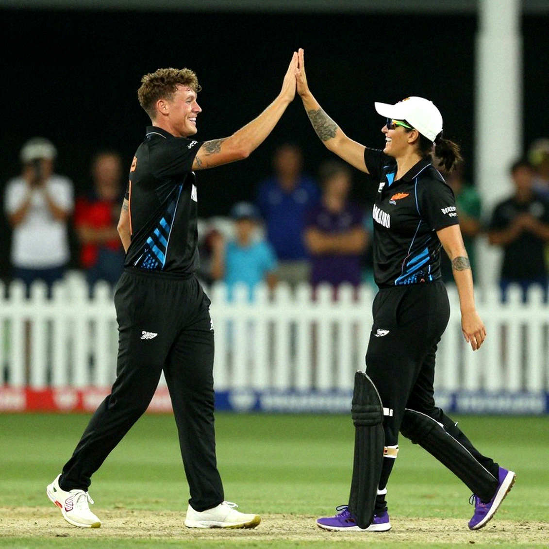 Empty Block, Zero Proof: The Verification Crisis in Cricket's Data Ledger Empty Block, Zero Proof: The Verification Crisis in Cricket's Data Ledger