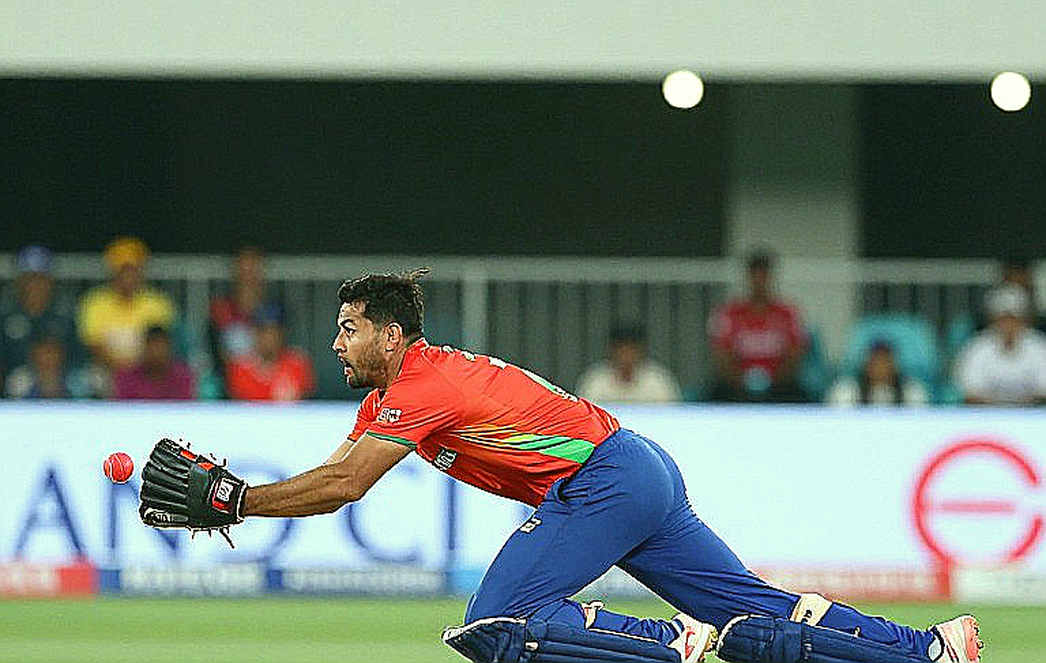 নেতৃত্বের হাতবদল: মন্দানার অধিনায়কত্ব, জিম্বাবুয়ে সিরিজ আর ছয় ম্যাচের নীরব পাঠ