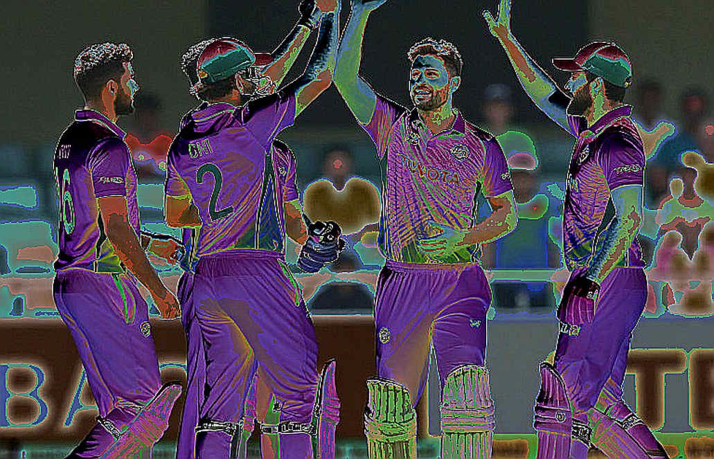 সংখ্যার খাতা, খালি গ্যালারি আর উইজডেনের ব্যবসা: টেস্ট বোলিংয়ের রেকর্ড কাকে মনে রাখে, কাকে ভোলে