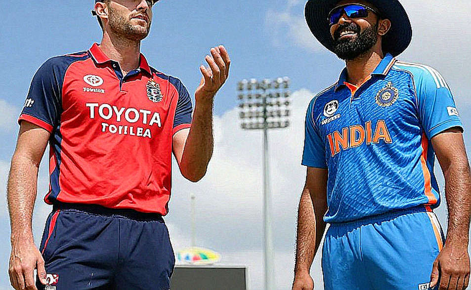 রাওয়ালপিন্ডির ফ্ল্যাট ডেকে শাহিনের '৫০-৬০ শতাংশ' স্বীকারোক্তি: পাকিস্তানের আসল সংকট নিজের ব্যাটিং ইউনিট