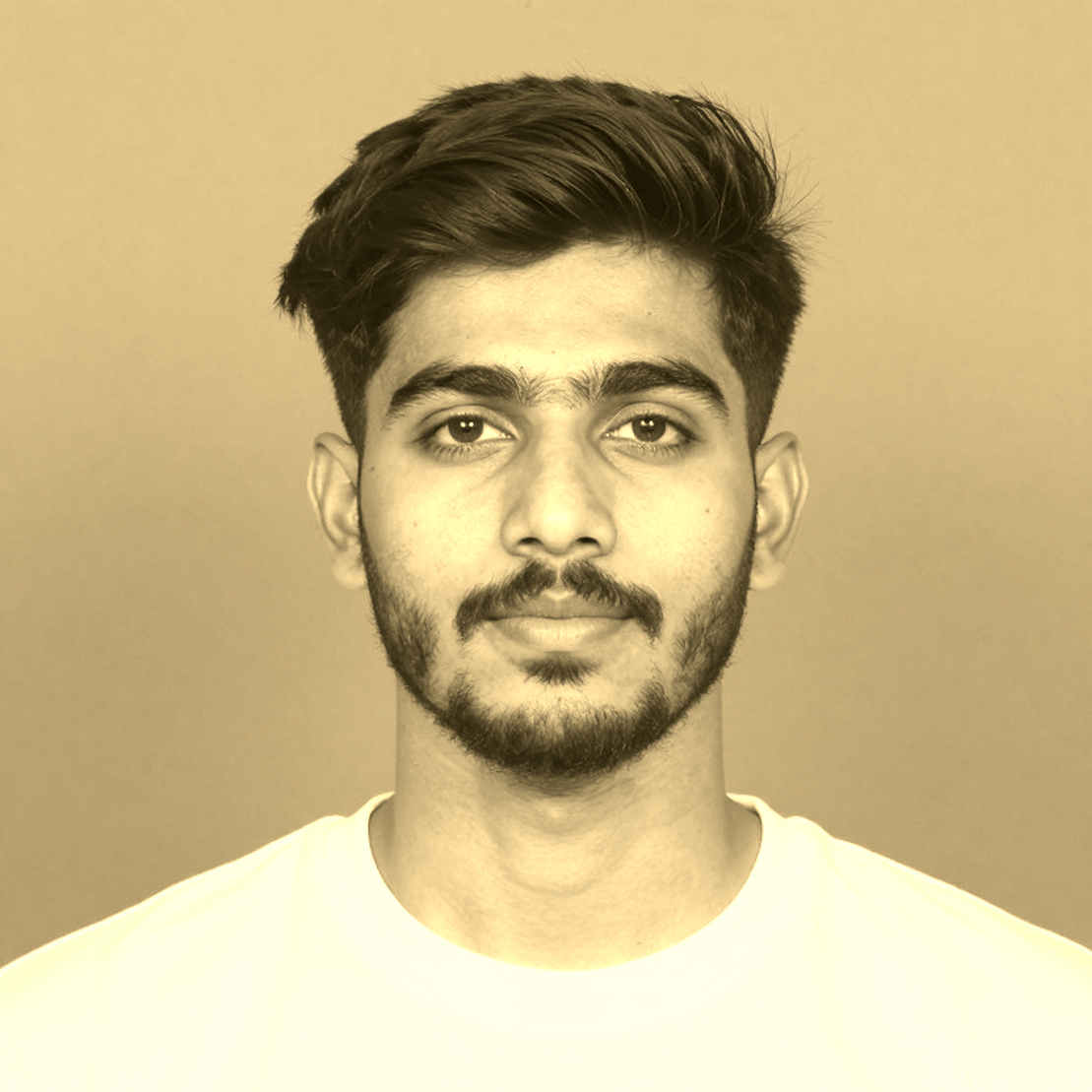 কমনওয়েলথ কাবাডি চ্যাম্পিয়নশিপে ভারতের নেতৃত্ব: সুরজিতের হাতে আর্মব্যান্ড, নাভিন উপ-অধিনায়ক