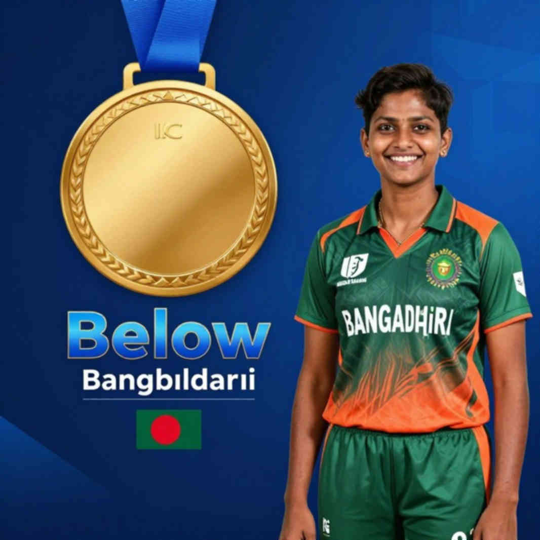 ছয় নম্বর ক্যাপ্টেন: পাকিস্তানের টি-টোয়েন্টি আর্মব্যান্ড আর একটা চেনা শূন্যতা ছয় নম্বর ক্যাপ্টেন: পাকিস্তানের টি-টোয়েন্টি আর্মব্যান্ড আর একটা চেনা শূন্যতা