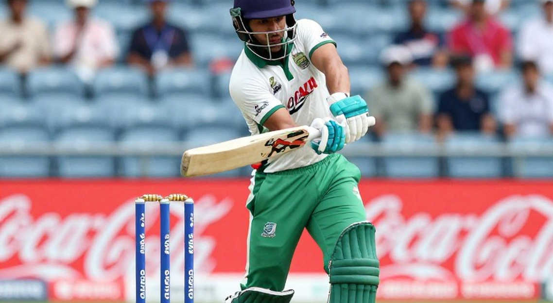 ব্লকচেইনের ছন্দে ক্রিকেট: ভিড়ের আবেগ এখন কোডে লেখা হয় ব্লকচেইনের ছন্দে ক্রিকেট: ভিড়ের আবেগ এখন কোডে লেখা হয়