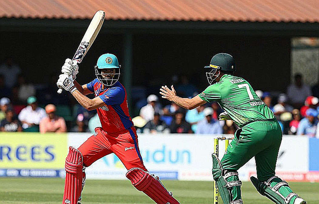 The Quiet Transfer: Who Really Prices Asian Franchise Cricket's Player Market?