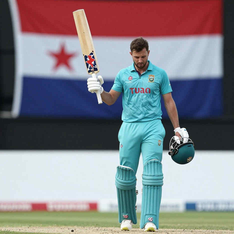 স্কোরশিটের ফাঁকা ঘরটাই লেজারের সবচেয়ে ব্যয়বহুল লাইন