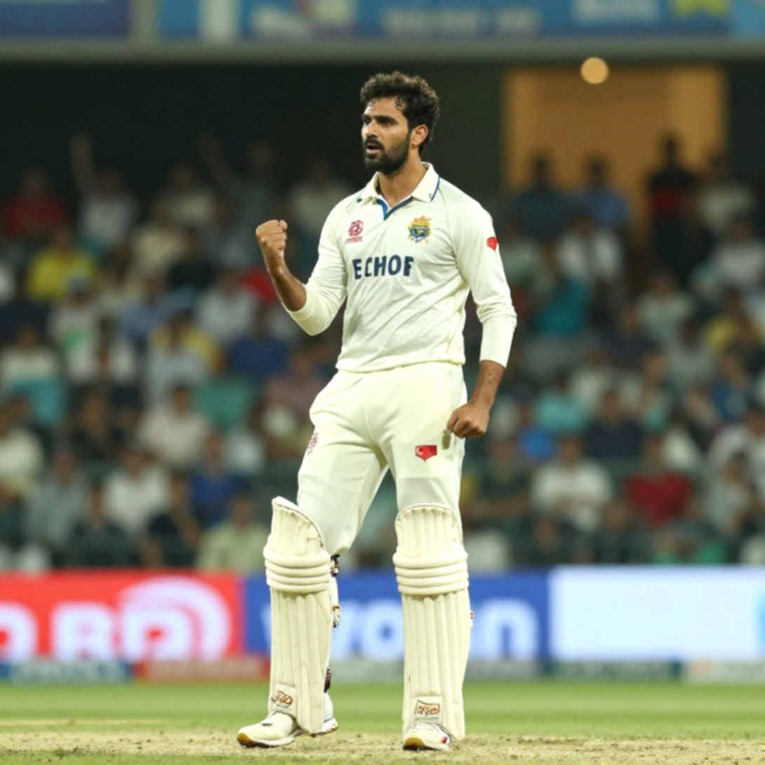 শূন্য পেলোডের অডিট: ক্রিকেট ডেটা, ব্লকচেইন প্রকভেন্যান্স এবং একটি নাল-ফলাফলের সততা