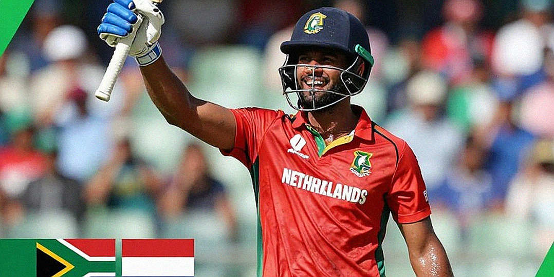 নাল-ফলাফলের সততা: ক্রিকেট বিশ্লেষণ পাইপলাইনে খালি ডেটা, কৃত্রিম তথ্যের ঝুঁকি ও যাচাইযোগ্য রেকর্ড