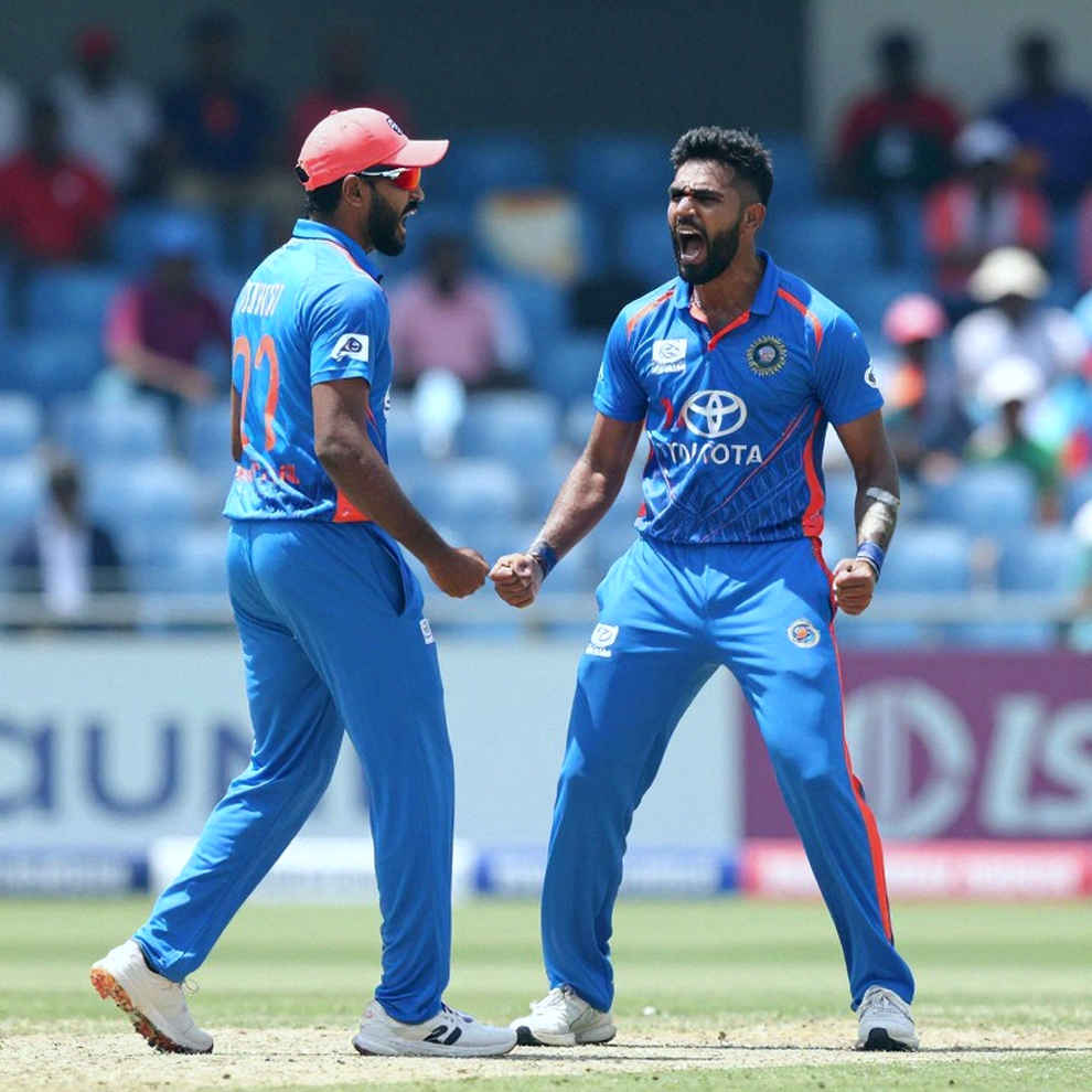 বাঁহাতি স্পিনের রাজত্ব: মহিলা টি-টোয়েন্টিতে যে সুবিধা নিজেই নিজের ক্ষয় ডাকছে