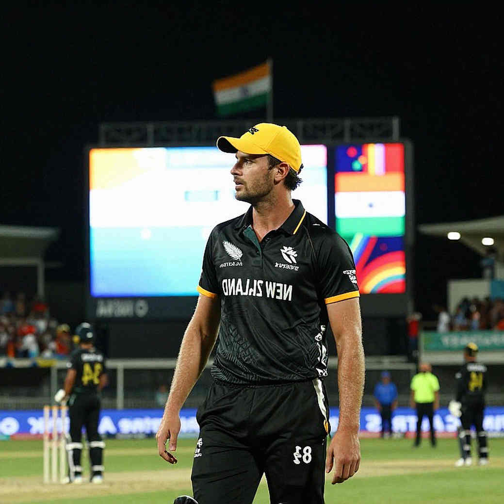 Shardul Thakur Injured, Suryakumar Yadav Available: The Unasked Question in Mumbai's Ranji Equation