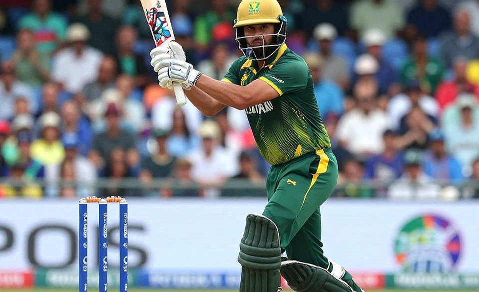 Cricket's New Minutes on the Blockchain Ledger: From Fan Votes to Match Fees, an Unfinished Innings in Bangladesh Cricket's New Minutes on the Blockchain Ledger: From Fan Votes to Match Fees, an Unfinished Innings in Bangladesh