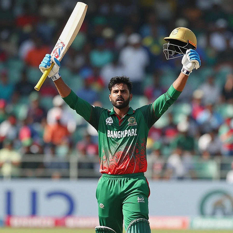 ৫৫ ম্যাচ, ২৯ দিন, একটি নীরব খাতা: ভারতের ট্রফির ভেতরে যে শ্রম স্কোরবোর্ড লেখে না