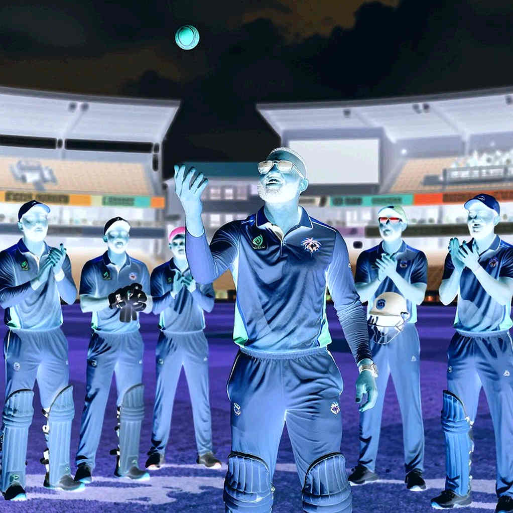 55 Matches, 29 Days, One Silent Ledger: The Labour India's Trophy Sheet Never Recorded 55 Matches, 29 Days, One Silent Ledger: The Labour India's Trophy Sheet Never Recorded