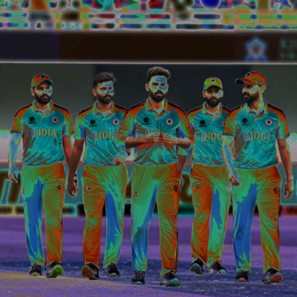লিটনের হিপ, সিমন্সের ভাষা আর আট দিনের ফাঁক: ঢাকা টেস্টের আসল প্রশ্নটা ফর্ম নয়, ফিটনেস