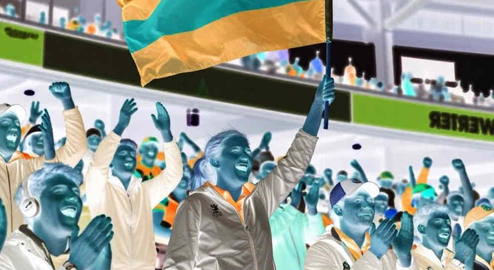 জাহানারা আলমের ফেরা: বোলিং লোড, মানসিক ক্লান্তি আর একটি অসমাপ্ত সেফগার্ডিং ফাইল