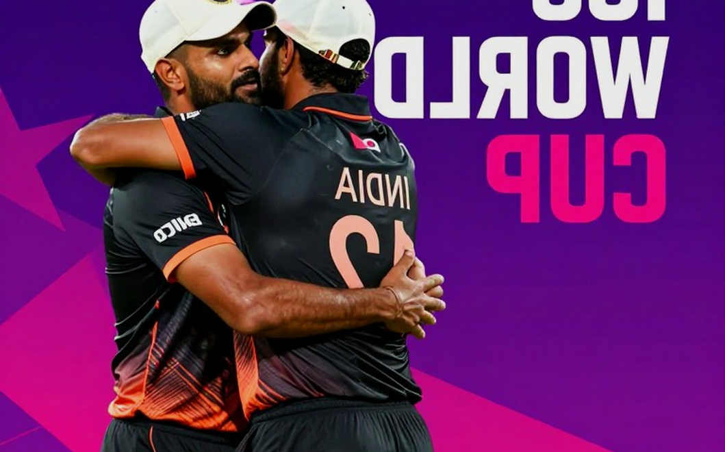 ইংল্যান্ডের অস্ট্রেলিয়া সাদা বল সফরের সম্প্রচার স্বত্ব: TNT Sports–চ্যানেল ফাইভ চুক্তির ভেতরের হিসাব