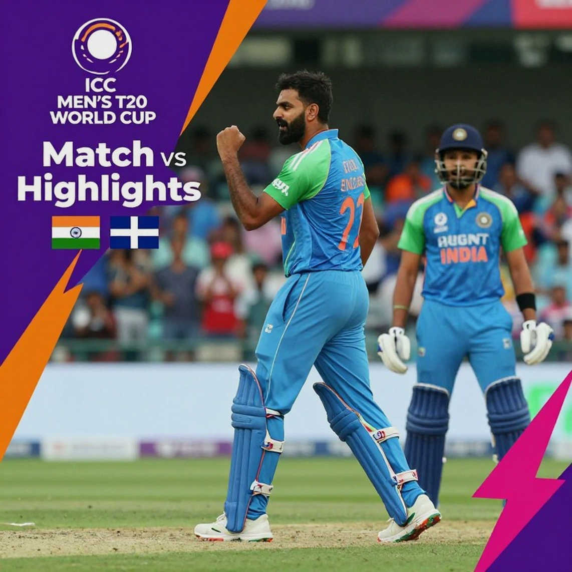 তিন ফাইনাল, শূন্য ট্রফি: এশিয়া কাপে বাংলাদেশের হিসাব আর মিরপুরের স্মৃতি