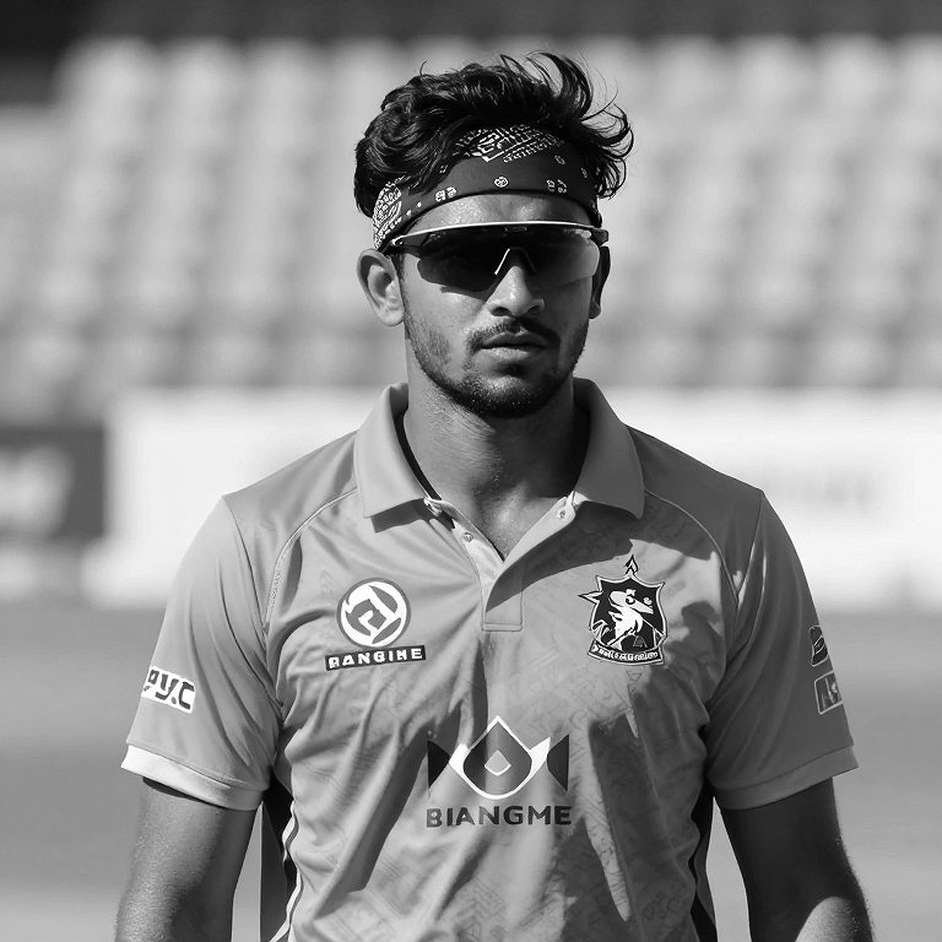 খাতা উঠছে চেইনে: এশীয় ক্রিকেটের রেকর্ড, আস্থা আর অদেখা ফাঁক