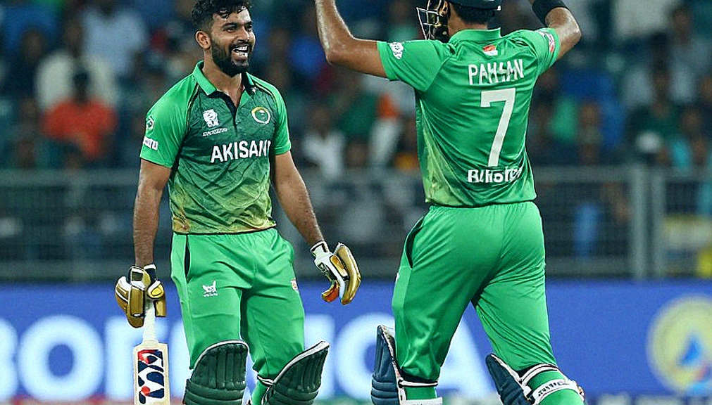 ল্যানিংয়ের প্রত্যাবর্তন: ডাব্লুবিবিএলে তারা দলের নেতৃত্ব পুনর্গঠনের কৌশলগত পাঠ