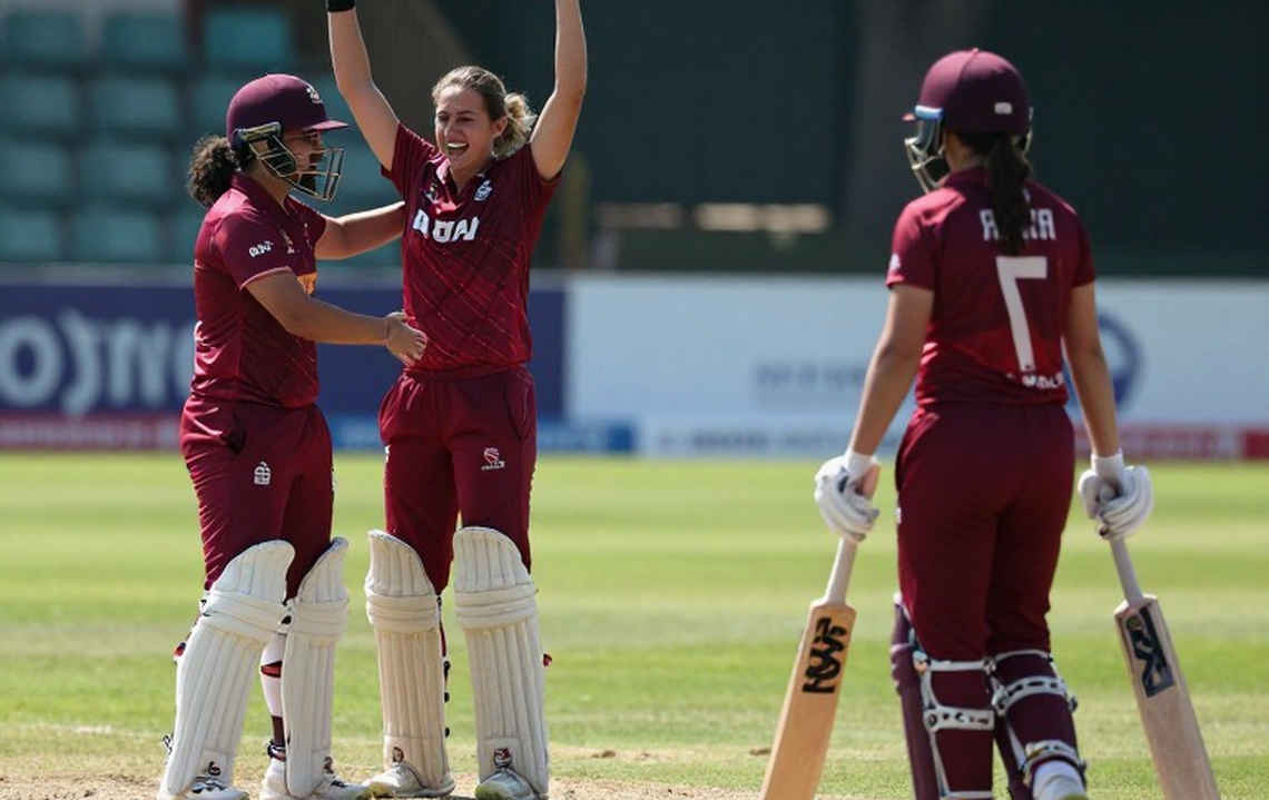 স্টেডিয়াম যা মনে রাখে, স্কোরবোর্ড যা ভুলে যায়: চট্টগ্রামের সেই জানুয়ারি