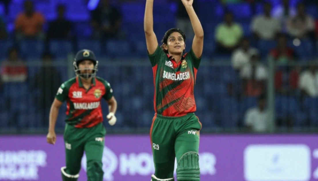 Blockchain Scorecards and Asian Cricket: Do Verified Numbers Hold the Match? Blockchain Scorecards and Asian Cricket: Do Verified Numbers Hold the Match?
