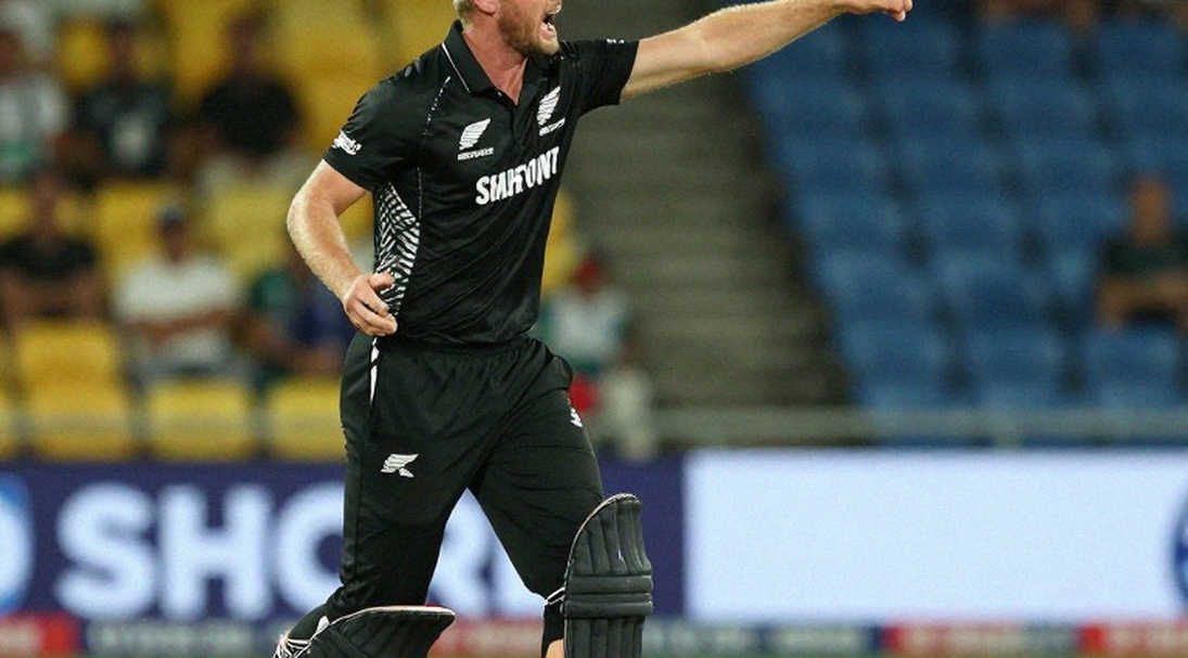 Can Blockchain Rewrite Cricket's Ledger? Empty Stands, Full Books, Broken Beat Can Blockchain Rewrite Cricket's Ledger? Empty Stands, Full Books, Broken Beat