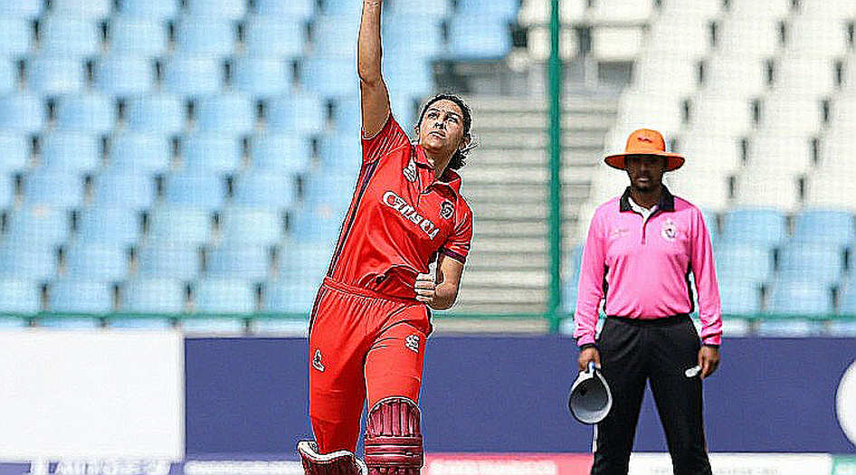 এশিয়া কাপের খাতা: ভিড় আসার আগে যে শ্রম কেউ গোনে না