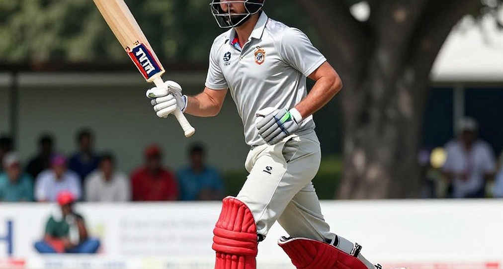 Empty File, Broken Chain: Where Blockchain Fits in Cricket's Information Flow