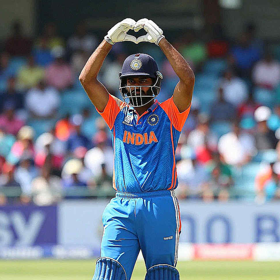 Empty File, Broken Chain: Where Blockchain Fits in Cricket's Information Flow
