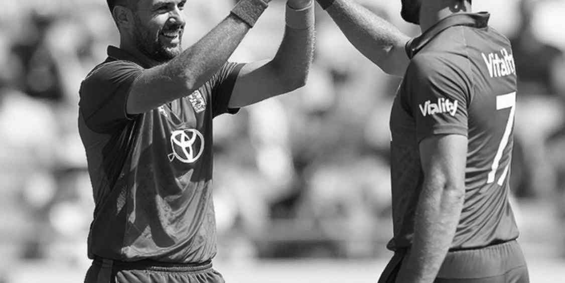 The Last Five Overs Are the Real Asia Cup Story: Bangladesh's Final Notebook The Last Five Overs Are the Real Asia Cup Story: Bangladesh's Final Notebook