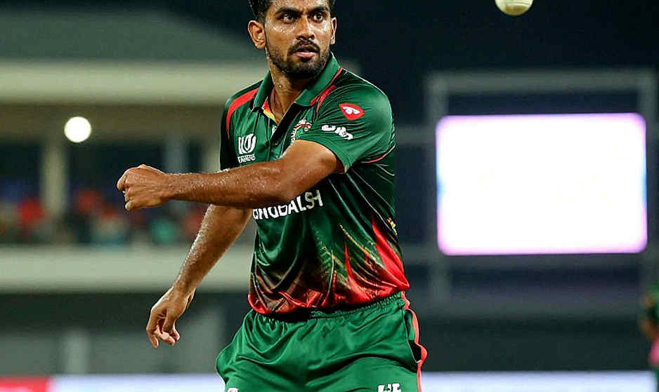 ক্রিকেটে ব্লকচেইনের ঢেউ: ফ্যান টোকেন, এনএফটি আর স্মার্ট কন্ট্র্যাক্টের ভেতরের হিসাব