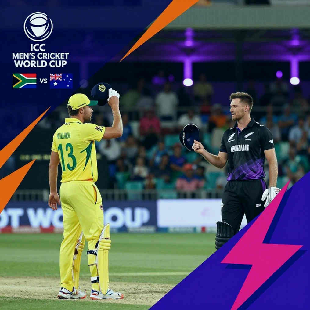 হাতুড়ির দাম আর আসল দাম: টি-টোয়েন্টি নিলামের ডিল-লেজার