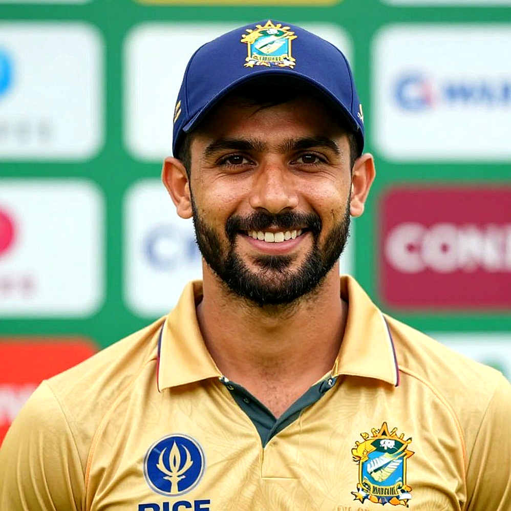 The Hammer Price and the Real Price: The Deal Ledger of the T20 Auction The Hammer Price and the Real Price: The Deal Ledger of the T20 Auction