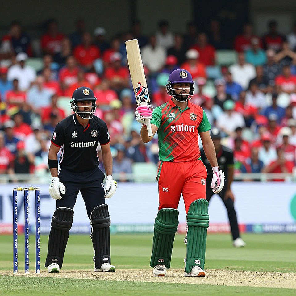 The Hammer Price and the Real Price: The Deal Ledger of the T20 Auction The Hammer Price and the Real Price: The Deal Ledger of the T20 Auction