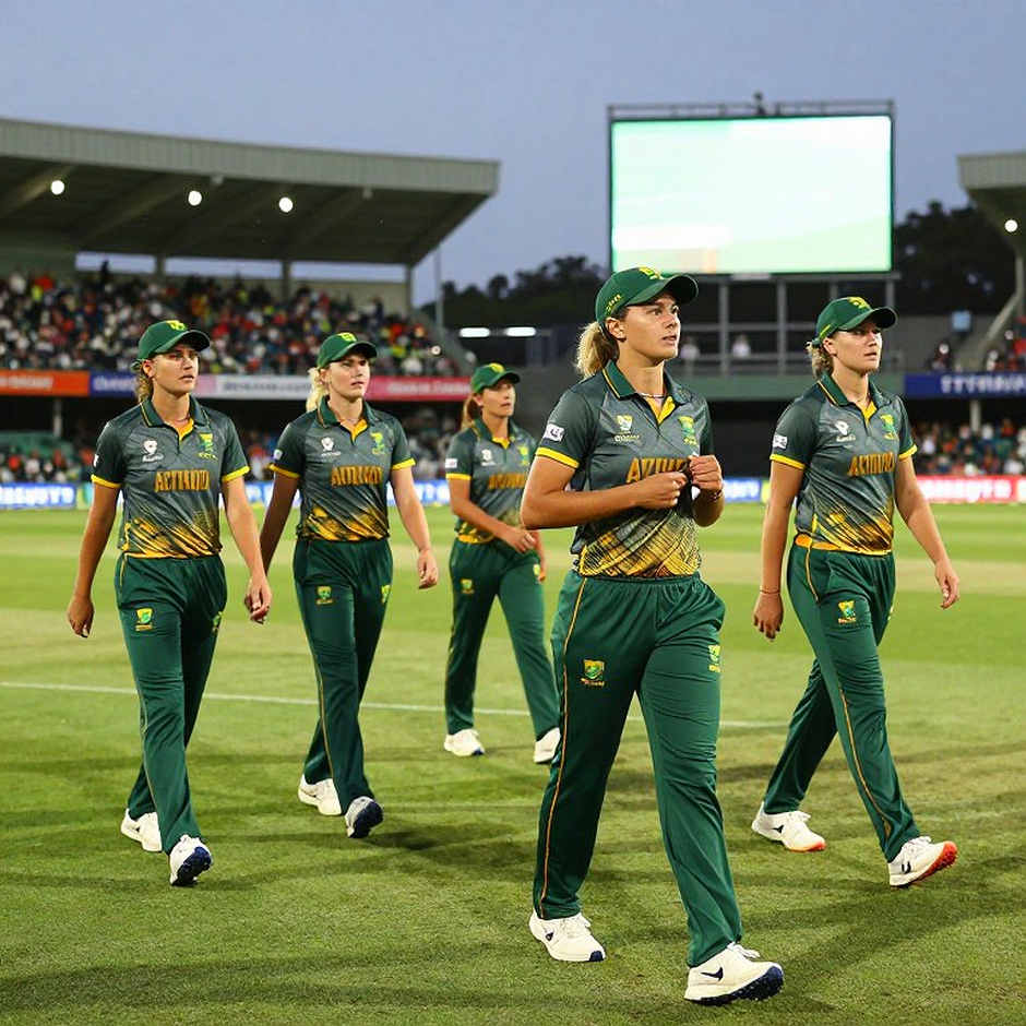 The Fifteen Middle Overs in Asian Conditions: The Battle the Scoreboard Never Shows The Fifteen Middle Overs in Asian Conditions: The Battle the Scoreboard Never Shows