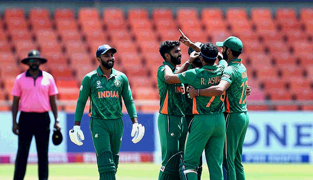 স্পিনার-ক্যাপ্টেন আর একটি শর্তসাপেক্ষ বাক্য: বাংলাদেশের টি-টোয়েন্টি নেতৃত্বের হিসাবখাতা