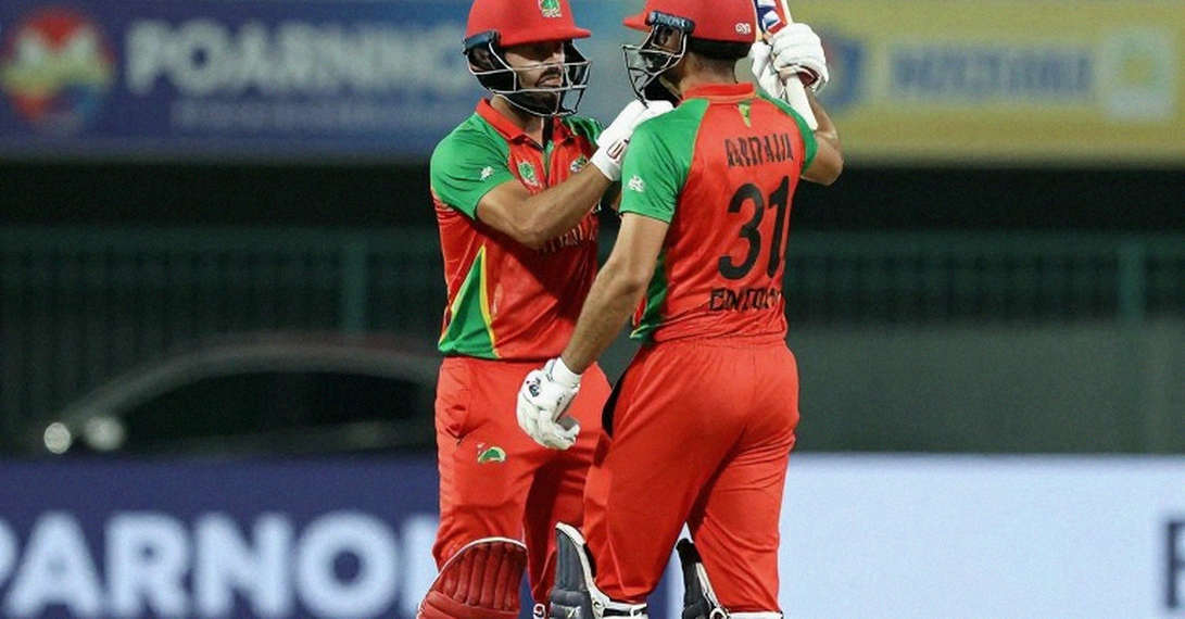 The 228 Lesson: Bangladesh's Tactical Ledger from Champions Trophy 2026 to the 2026 T20 World Cup