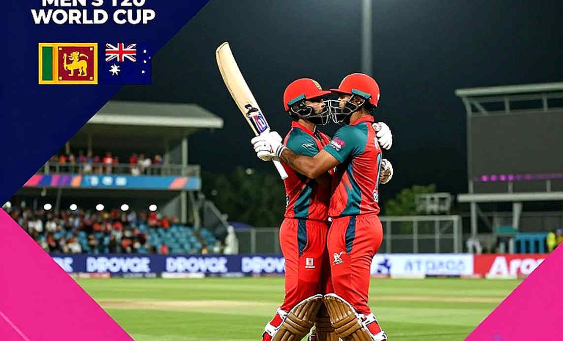 আনসাইনড চুক্তি, ২৫ শতাংশ কাটছাঁট আর একটি বেতন-ক্যালেন্ডার: রস্টন চেজের 'অনুপ্রেরণা' আসলে কী বলছে