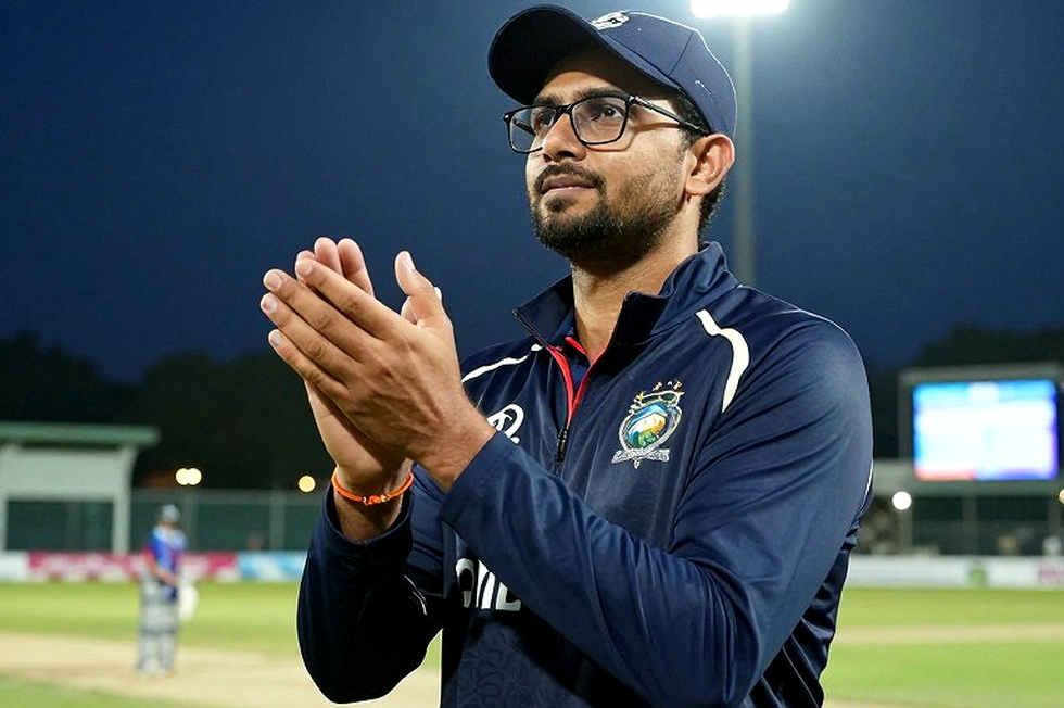 ক্রিকেটের ডেটা-সত্যতা ও ব্লকচেইন: ম্যাচ শুরুর আগেই যে খাতা মেলানো যায়