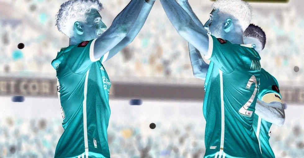 ভিনিসিয়াস ছাড়া রিয়াল মাদ্রিদ বেশি ভারসাম্যপূর্ণ — এক ম্যাচের সাক্ষ্য, এক সম্পদের দাম