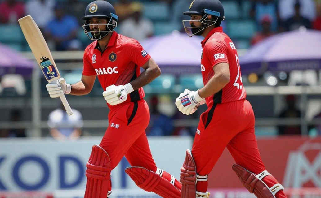 এনওসি, রিটেইনার আর ডট-বলের খতিয়ান: ট্রান্সফার উইন্ডোতে বাংলাদেশ ক্রিকেটের যে সংখ্যাগুলো টেবিল দেখায় না