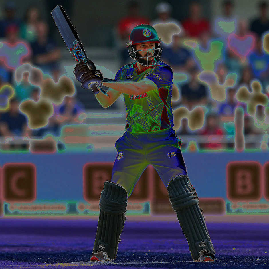 Six Years After Potchefstroom: A Stratigraphic Audit of the Under-19 Title and Asia's Youth Funnel Six Years After Potchefstroom: A Stratigraphic Audit of the Under-19 Title and Asia's Youth Funnel