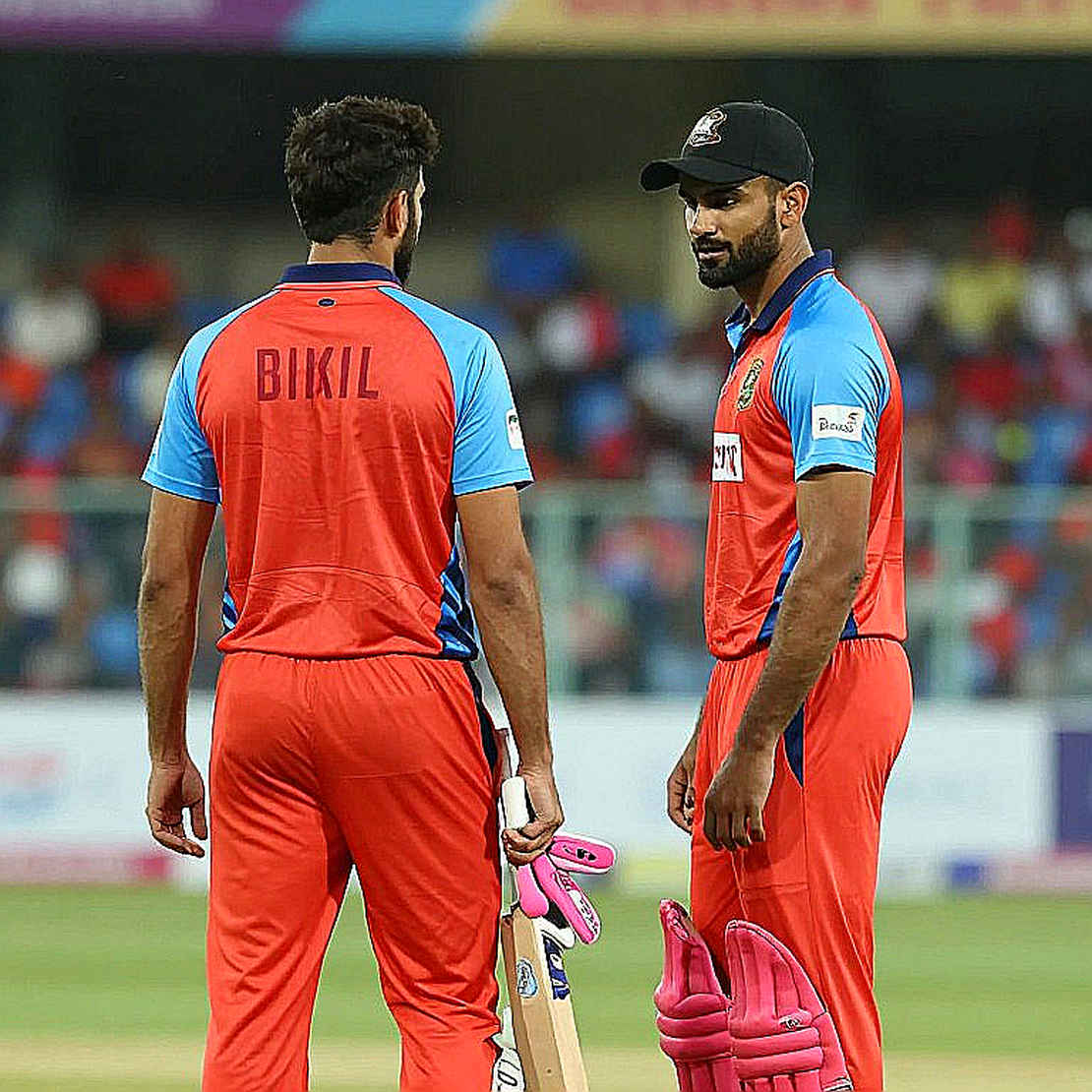 খালি পেলোডের সাক্ষ্য: ক্রিকেট অ্যানালিটিক্স পাইপলাইনের নীরব ব্যর্থতা
