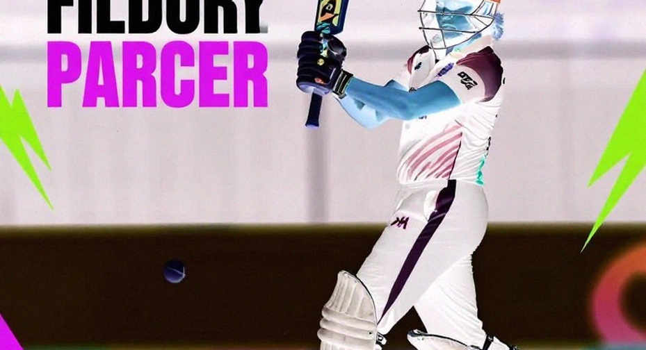 Ranji Trophy First Round: Star Returns, Delhi's Eighteen-Year Wait, and the Quiet Gap Left by Gill Ranji Trophy First Round: Star Returns, Delhi's Eighteen-Year Wait, and the Quiet Gap Left by Gill