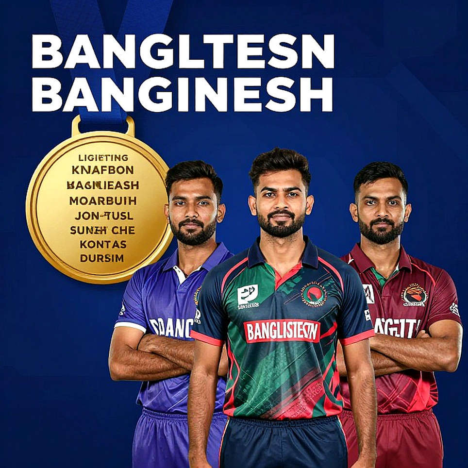 সীমানার দড়ি, ব্যাটে-লাগা থ্রো আর আম্পায়ারের কল: ফাইনালের সিদ্ধান্তগুলো যখন ফ্রেম ধরে মিলিয়ে দেখতে হয়