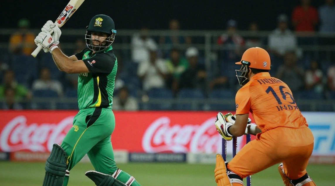 Boundary Rope, Bat-Deflected Throw and Umpire's Call: Auditing Final Decisions Frame by Frame Boundary Rope, Bat-Deflected Throw and Umpire's Call: Auditing Final Decisions Frame by Frame