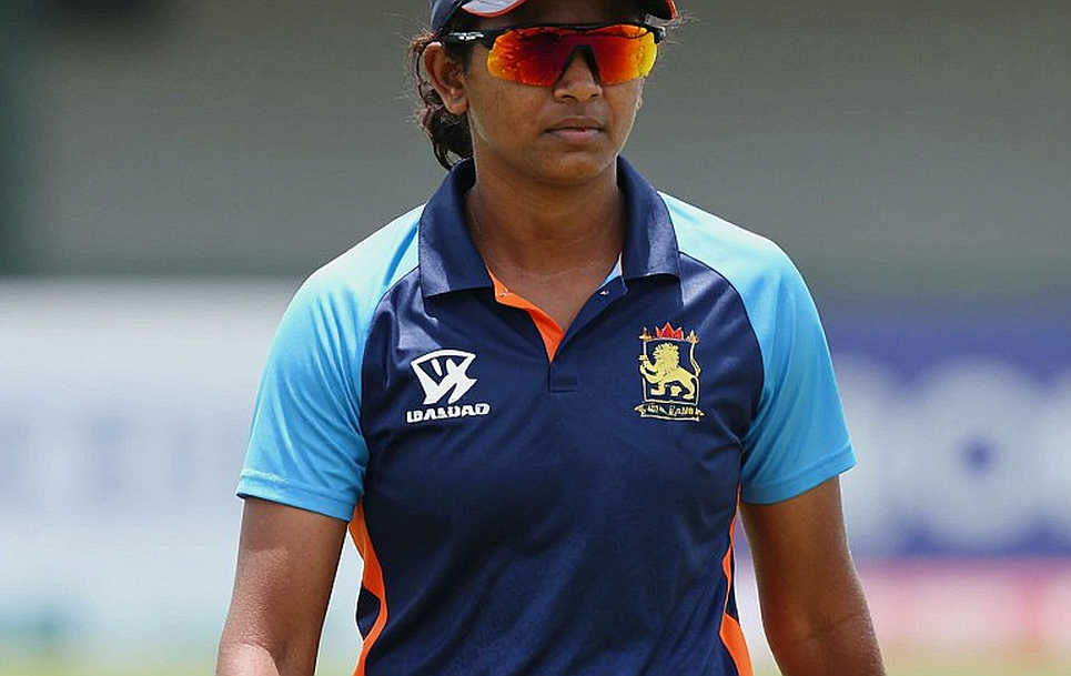 Whose Ledger, Whose Profit: Asian Cricket, Gulf Money and the Silence in the Stands Whose Ledger, Whose Profit: Asian Cricket, Gulf Money and the Silence in the Stands
