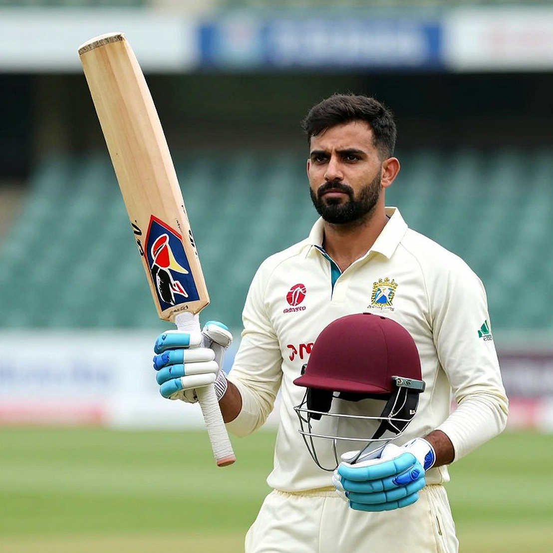 The Rajshahi Ledger: The Invisible Arithmetic of Death Overs and the Quiet Pattern of Bangladesh Cricket The Rajshahi Ledger: The Invisible Arithmetic of Death Overs and the Quiet Pattern of Bangladesh Cricket
