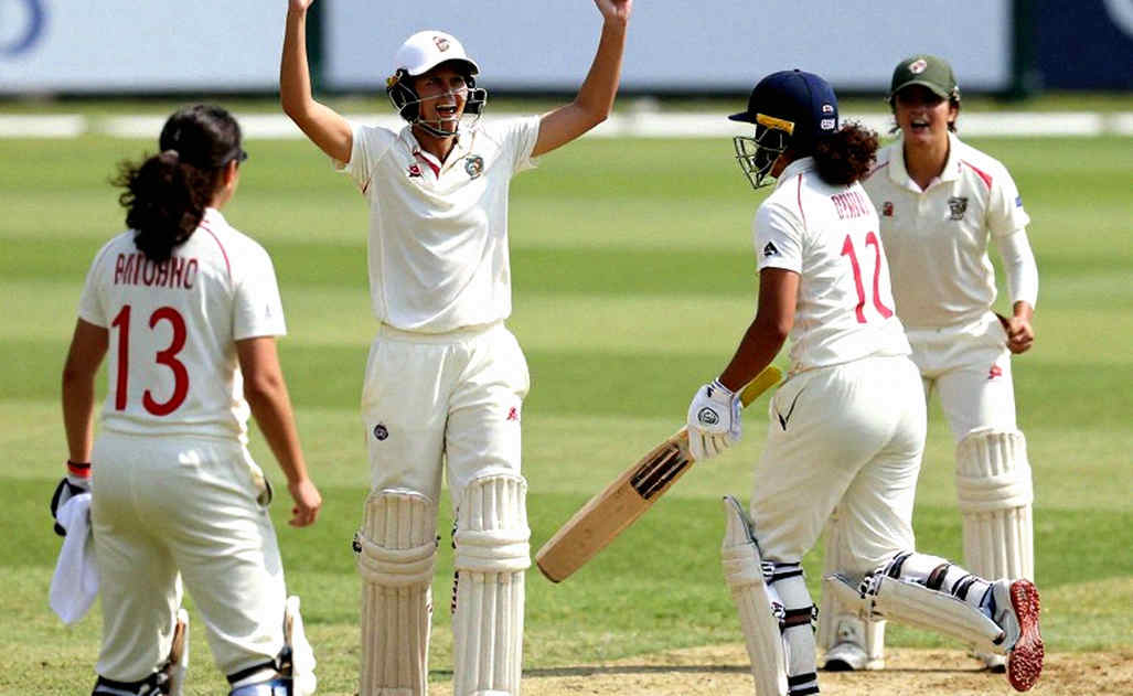 The Rajshahi Ledger: The Invisible Arithmetic of Death Overs and the Quiet Pattern of Bangladesh Cricket The Rajshahi Ledger: The Invisible Arithmetic of Death Overs and the Quiet Pattern of Bangladesh Cricket